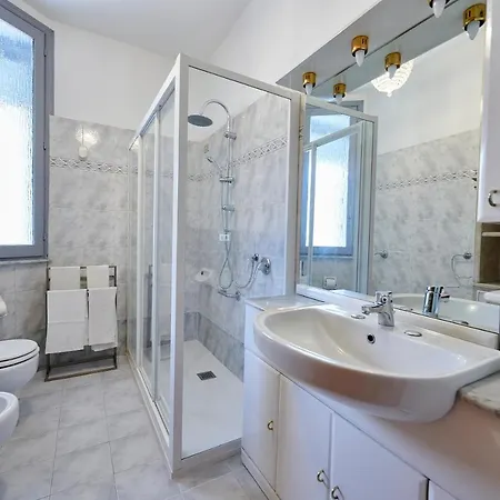 Appartement 8Cento Al Valentino à Turin Extérieur photo