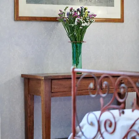 Appartement 8Cento Al Valentino à Turin Extérieur photo