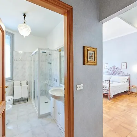 Appartement 8Cento Al Valentino à Turin Extérieur photo