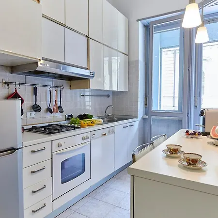 Appartement 8Cento Al Valentino à Turin Extérieur photo