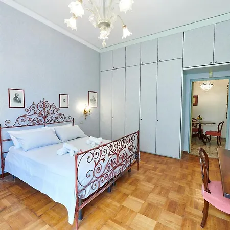 Appartement 8Cento Al Valentino à Turin Extérieur photo