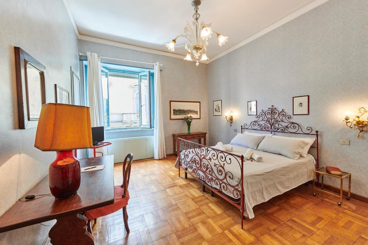 8cento Al Valentino * Turin