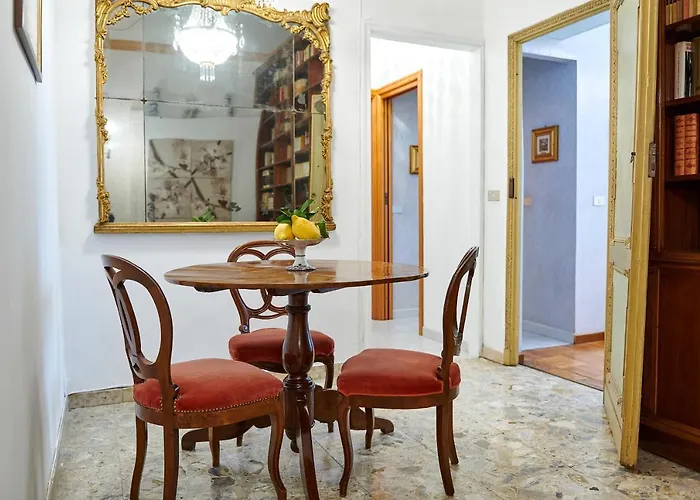 8Cento Al Valentino