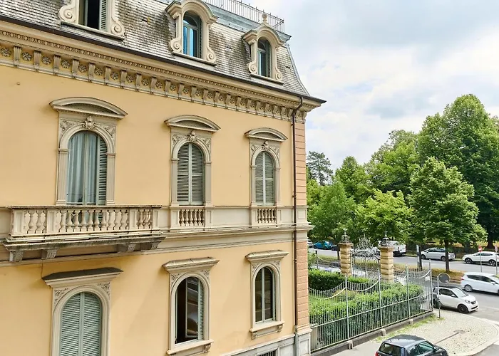 8Cento Al Valentino