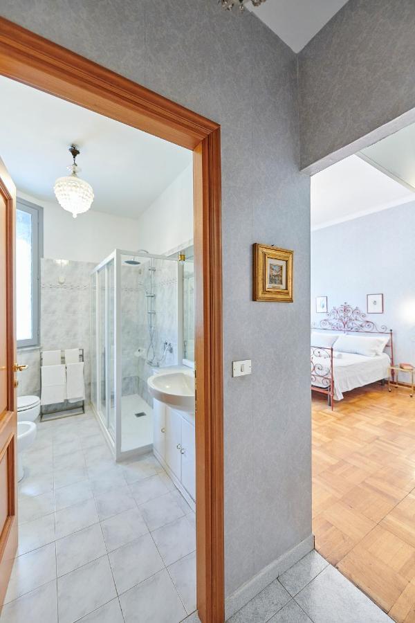 8cento Al Valentino * Turin